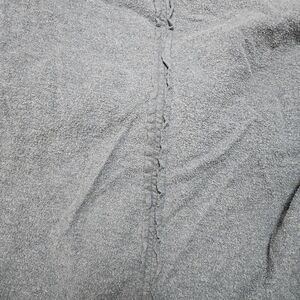 Restoration Hardware Duvet Teen
